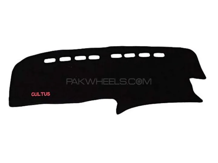 SUZUKI%20CULTUS%20DASHBOARD%20COVER%20/%20CARPET%20/%20MAT%20-BLACK%20-%20Image%202