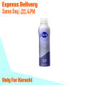 Hilal Care - Elaine Deodorant Body Spray 150 ml– Velvet Spell. 