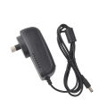 Power Supply AC Adapter 12V 1.5A. 