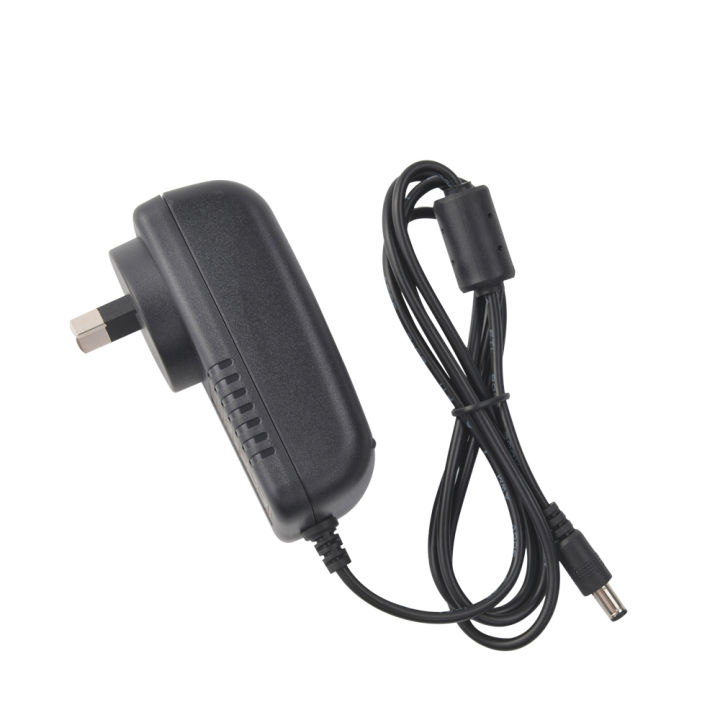 Power%20Supply%20AC%20Adapter%2012V%201.5A%20-%20Image%202