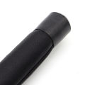 Dog Training Sticks - Dog Agitation Whip Dog Teaser Wand Stick for German Shepherd Boxer Training - And For All Breed of Dogs - Best Training Sticks. 
