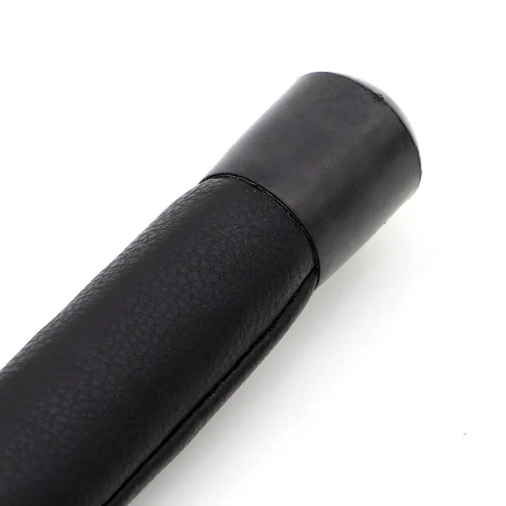 Dog%20Training%20Sticks%20-%20Dog%20Agitation%20Whip%20Dog%20Teaser%20Wand%20Stick%20for%20German%20Shepherd%20Boxer%20Training%20-%20And%20For%20All%20Breed%20of%20Dogs%20-%20Best%20Training%20Sticks%20-%20Image%205