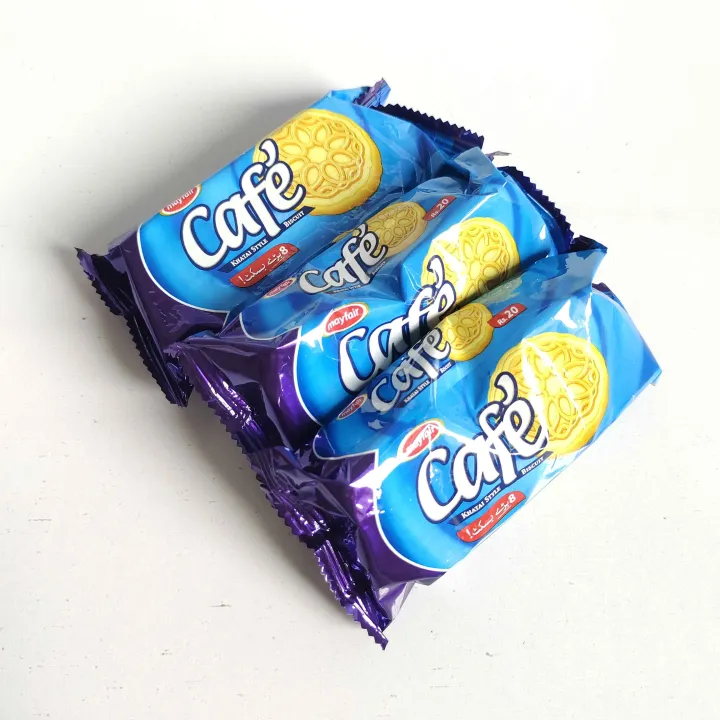 Mayfair%20Cafe%20half%20roll%20biscuit%2012%20packs%20RS%2020%20-%20Image%204