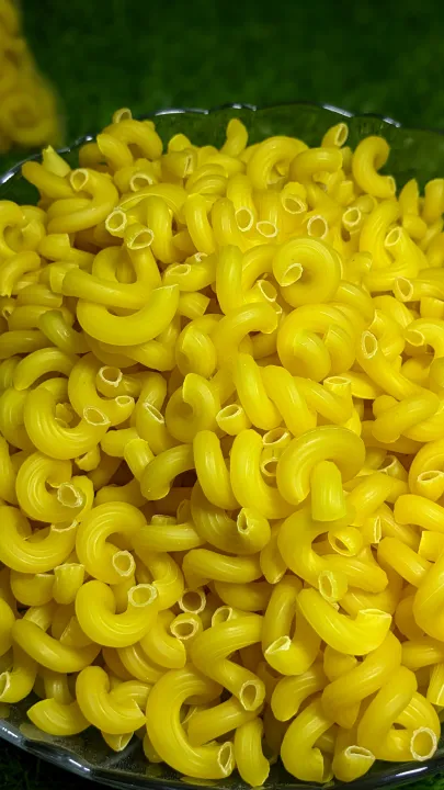 Big%20Elbow%20Macaroni%20-%201kg%20-%20Pack%20Of%20Big%20Size%20Elbow%20Macaroni%20Premium%20Quality%20Macaroni%20In%20Very%20Low%20Price%20High%20Demanded%20High%20Quality%20-%20Image%202