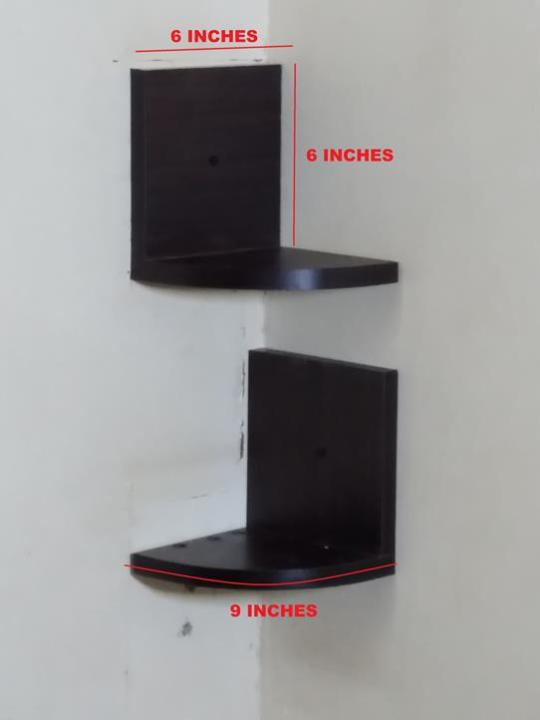 2%20PIECE%20ANGLE%20WALL%20HANGING%20SHELF%20(6%20X%206%20X%209%20INCHES)%20DARK%20BROWN%20-%20Image%204
