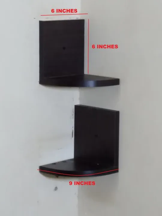 2%20PIECE%20ANGLE%20WALL%20HANGING%20SHELF%20(6%20X%206%20X%209%20INCHES)%20DARK%20BROWN%20-%20Image%204