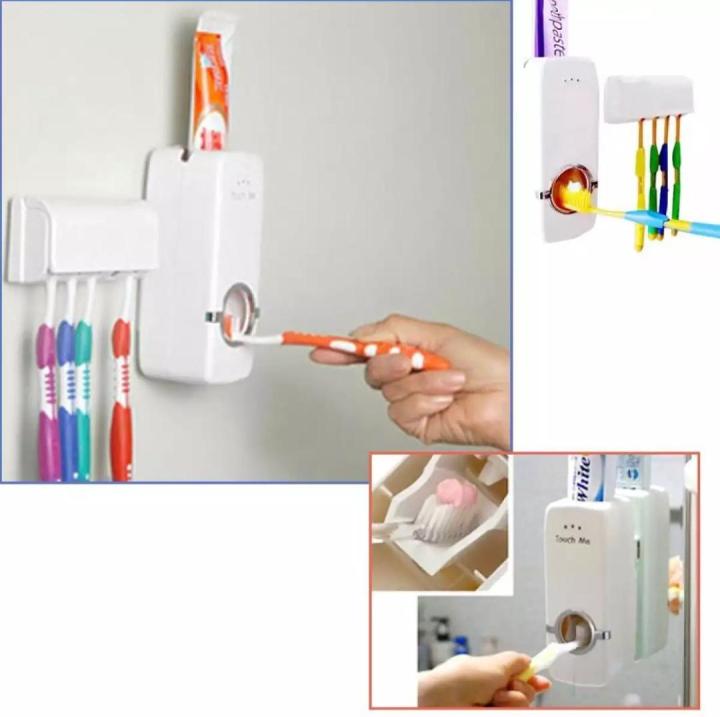 Automatic%20Tooth%20Paste%20Dispenser%20And%20Brush%20Holder%20-%20Image%203