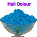 Ferozi Holi Colour Powder - Gulal DIY Toy Party Color festival,Rangoli. 