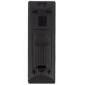 Rmt-D197A Smart Remote Control for Sony Dvd Dvp-Sr210 Dvp-Sr210P Dvp-Sr510H Dvp-Sr510. 