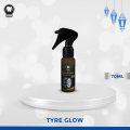 Harris Tyre Glow 70ml. 