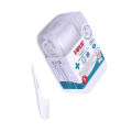Farlin Disposable Floss Pick (50 Pcs)     ( Taiwan ). 