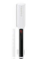 Theorie Hair Straightener, Professional Hair Straightener, Nth Degree Hair Iron, Titanium Hair Iron, Nth Degree 1" Professional Flat Iron. 