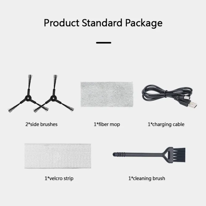 Vacuum%20Cleaner%20Smart%20Automatic%20Robot%20Slim%20Rechargeable%20Cleaning%20Device%20-%20Image%203