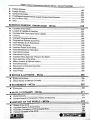 Dogar Comprehensive General Knowledge MCQs Edition 2024 for CSS,PMS,PCS,FPSC. 