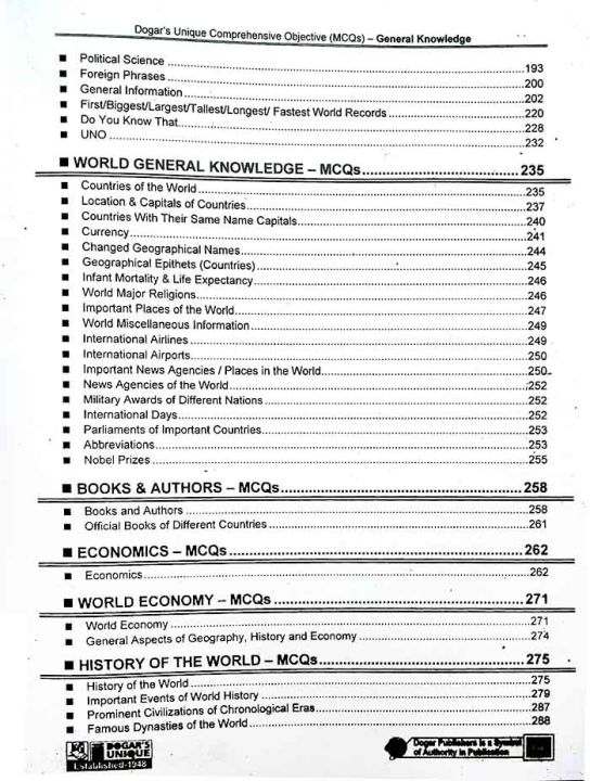 Dogar%20Comprehensive%20General%20Knowledge%20MCQs%20Edition%202024%20for%20CSS,PMS,PCS,FPSC%20-%20Image%204