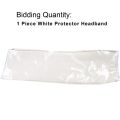 Protector Headband Cover Replacement Cushion for Audio Technica ATH MSR7 M20 M30 M40 M40X M50X SX1 Headphone Gray. 