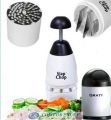 New Food Processor Slap Chop Food Chopper machine Grater Chop,vegetable chopper,slapchop garlic triturator. 