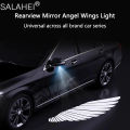 Led Light For Bikes Wings Light For Bike High Quality Bike Accessories Angel Wings LED Light For Cars Floor Display Lights Auto Decoration High Quality Bike Accessories Paro Wali Light Modification Parts For Bike Red Blue White Wings Light For Bike. 