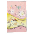 Top Quality Register Notebooks100 to 1000 Pages for School & University | Girls & Boys Rough Copies | School Registers | University Notebooks. 