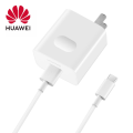 Original Huawei SuperCharge Charger 66w 11V 6A / 40w 10V 4A with 6A Type-C Cable for  HUAWEI MATE 30 pro 20 pro 9 10 P10 P10+ P20 P20+ P30 P30+ 6A SuperCharge USB Type C cable For Huawei Mate 40 Pro mate30 40 p40 pro nova8 se P30. 