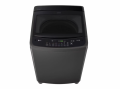 LG 13kg Smart Inverter top load washing Machine with Smart Diagnosis T1388NEHV2. 