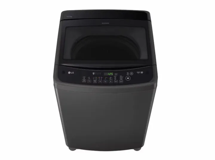 LG%2013kg%20Smart%20Inverter%20top%20load%20washing%20Machine%20with%20Smart%20Diagnosis%20T1388NEHV2%20-%20Image%204