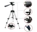Tripod Stand for Mobile 3.5 Feet | Mobile Tripod for YouTube Videos & Photography, Tripods for mobile, tripod stand for mobile for youtube videos, tripod stand for mobile 3.5 feet. 