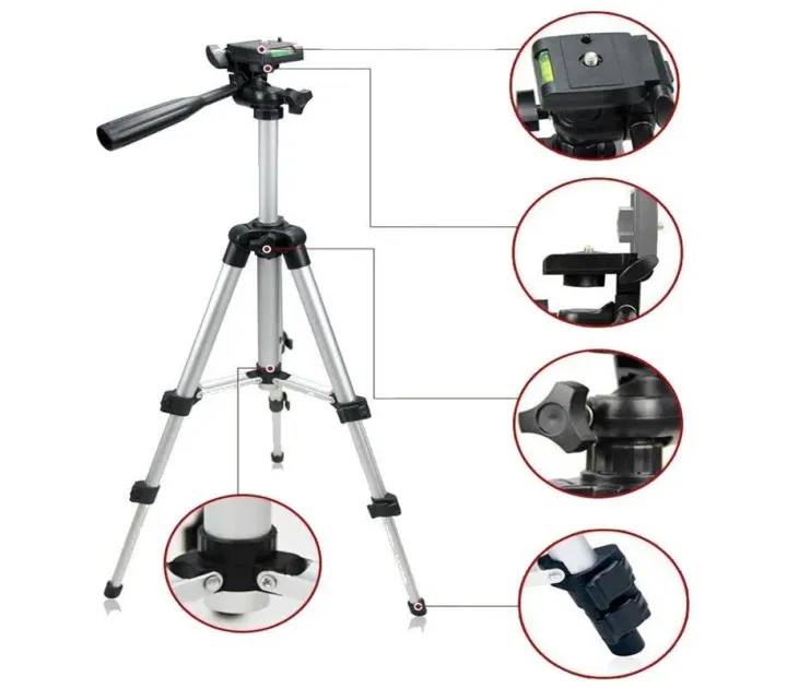 Tripod%20Stand%20for%20Mobile%203.5%20Feet%20%7C%20Mobile%20Tripod%20for%20YouTube%20Videos%20&%20Photography,%20Tripods%20for%20mobile,%20tripod%20stand%20for%20mobile%20for%20youtube%20videos,%20tripod%20stand%20for%20mobile%203.5%20feet%20-%20Image%206