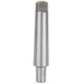 Morse Taper Drill Chuck Arbor MTA3-B16 Shank Adapter Connector Connecting Shaft Rod. 