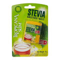 Tropicana Slim Stevia Tablet- 100 Tablets. 