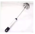 High Quality Stainless Steel Auto Mover Madhani Best for Lassi - Durable. 
