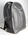 Pu Leather Top Best Quality School Bag for Boys and Girls Backup, Boys School Backpack , Boys Book Bags,Branded Bag,Boys College Bag,Boys University Bag. 