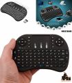 2.4GHz Wireless Keyboard Remote Control Touchpad Android Box Tablet Laptop HTPC. 
