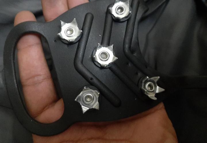 Pair%20of%208%20Teeth%20Stud%20Crampons%20%7C%20Anti-Slip%20Ice%20Grips%20for%20Shoes%20%7C%20Rubber%20Spikes%20for%20Hiking,%20Trekking,%20Camping%20(Size%2038%E2%80%9345)%20shoes%20not%20including%20-%20Image%208