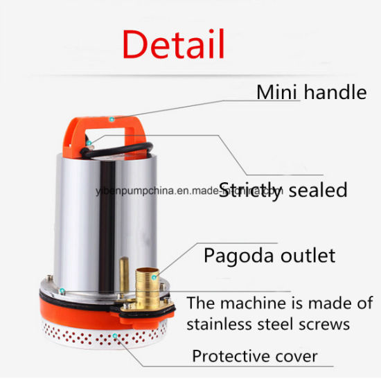 Solar%20Panel%20Water%20Pump%20DC%2012%20Volt%201%20inch%20Outlet%20Max%20Flow%2063%20liter%20per%20minute%20Lift%20Max%20Head%2012%20Meter%20High%20Stainless%20Steel%20Solar%20for%20garden%20mini%20dc%20water%20pump%20for%20home%20submersible%20-%20Image%207