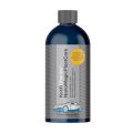 KochChemie Nano Magic Plast Care 500 ml for plastic parts like trims. 
