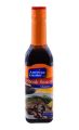 American Garden Steak Sauce, Classic, 284g (Imported). 