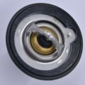 19301-PAA-306-1 x thermostat-. 
