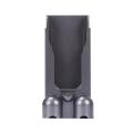 Wall Mounted Charg Dock Station Suitable for Dyson V10 Series Handheld Vacuum Cleaner Replacement Accessories Parts. 