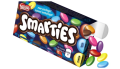 CHOCOLATES | CHOCOLATES BUNTIES | SMARTIES MINI BUNTIES| IMPORTED & ORIGINAL | PACK OF 4 |  17G*4. 