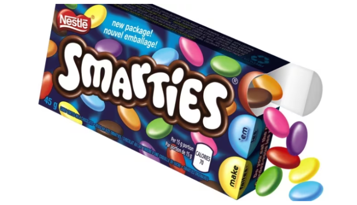 CHOCOLATES%20%7C%20CHOCOLATES%20BUNTIES%20%7C%20SMARTIES%20MINI%20BUNTIES%7C%20IMPORTED%20&%20ORIGINAL%20%7C%20PACK%20OF%204%20%7C%20%2017G*4%20-%20Image%203