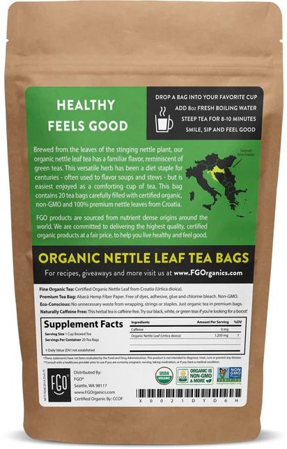 NETTLE%20LEAF%20TEA%20BAGS%20%20%20%20%20NETTLE%20LEAF%20TEA%20BAGS%20%20%20%20%20NETTLE%20LEAF%20TEA%20BAGS%20-%20Image%203