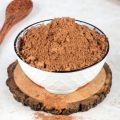 Urban Platter Natural Cocoa Powder, 250g. 