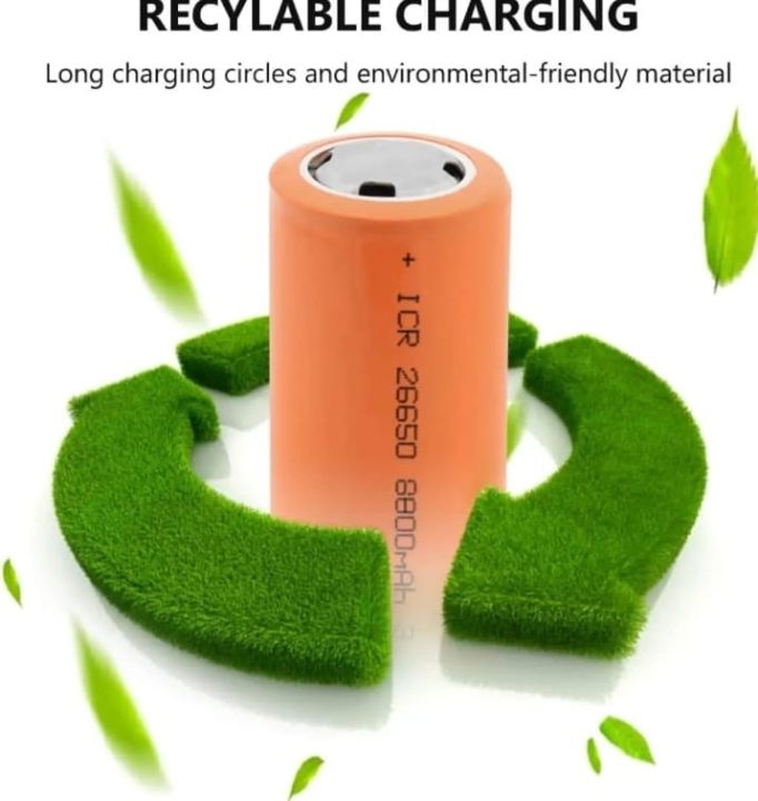 Rechargeable%208800%20mAh%20Cell%2026650%20Model%20Battery%20for%20Torch%20and%20Electronic%20Devices%20for%20model%202210%20and%20other%20flashlight%20and%20torches%20-%20Image%202