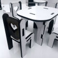 Room furniture For Kids, Doll house furniture Room Cabinet For Doll, Small Cabinet With , baby furniture, wood furniture, bedroom furniture,. 