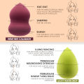 Focallure Matchmax Makeup Sponge. 