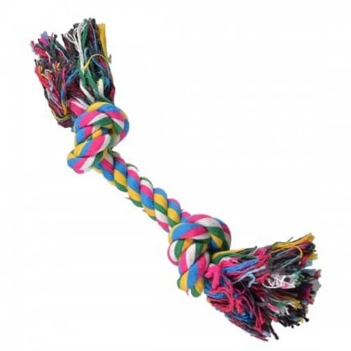 2.%20Cotton%20Rope%20Pet%20Dog%20Toy%20Multicolor%20-%20Image%202