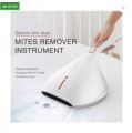 Deerma CM-800 Anti-Dust Mite Vaccum Cleaner Official Warranty. 