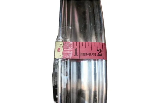 2000W%2048-72V%2017%E2%80%9D%20Alloy%20Rim%20BLDC%20Electric%20Bike%20Motor%20+%20Hybrid%20Sprocket%20+%20Disc%20Brake%20Kit%20-%20Image%207