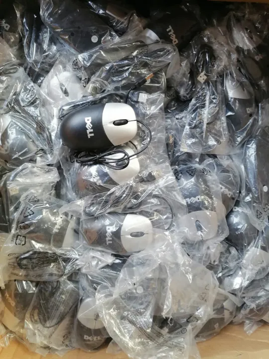 Best%20Wired%20optical%20Mouse%202.0%20USB%20Millions%20Clicks%20Attested%20Super%20Use%20Mice%20For%20Laptop%20,%20Computer%20,%20Tab%20Home%20%7C%20Office%20Use%20Mouse%20-%20Image%205